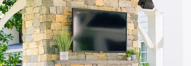 authenteak image