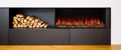 authenteak image